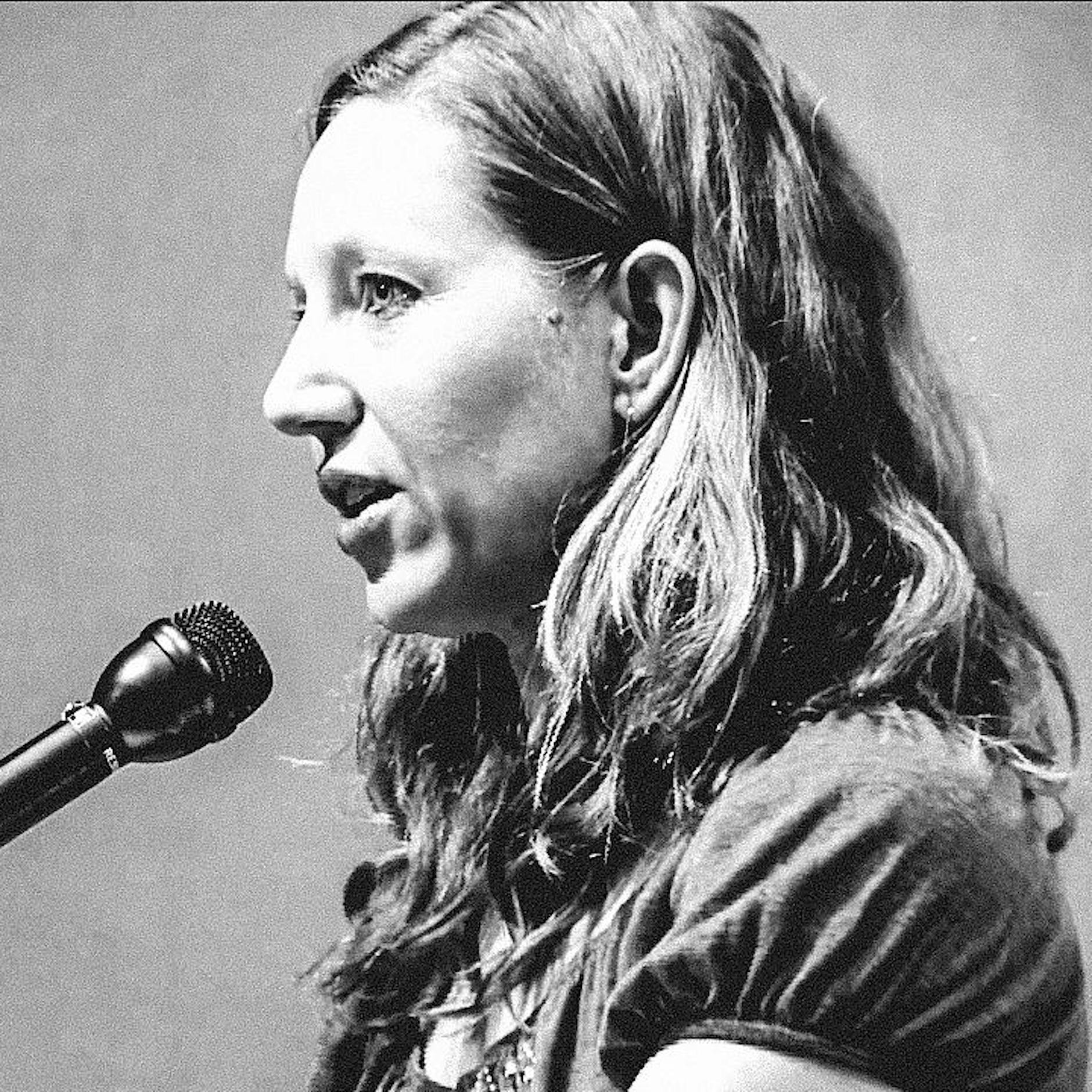 Maggie Nelsons „Freiheit“: Ackern lohnt sich