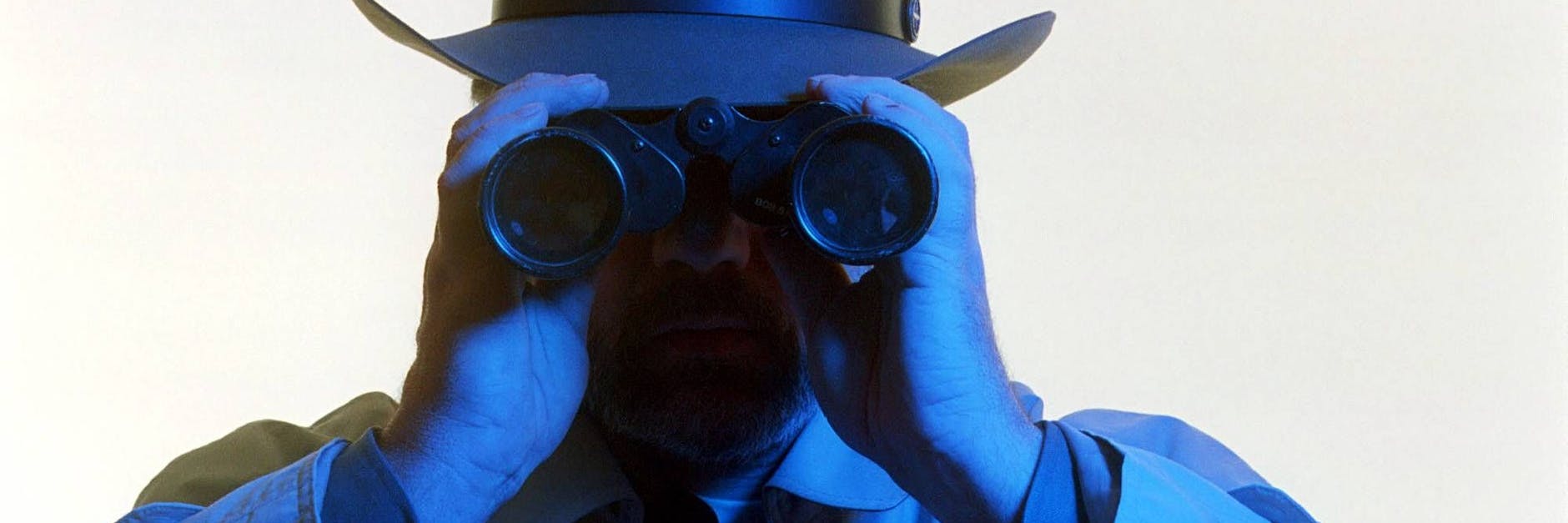 Spione nahmen Ziele in Berlin und Sachsen ins Visier.