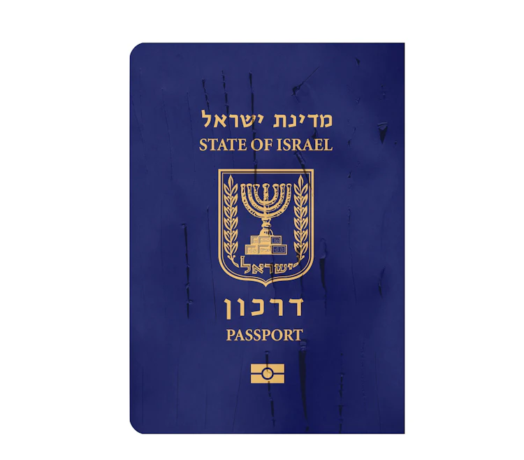warum-ich-mich-daf-r-entschieden-habe-meinen-israelischen-pass-abzugeben