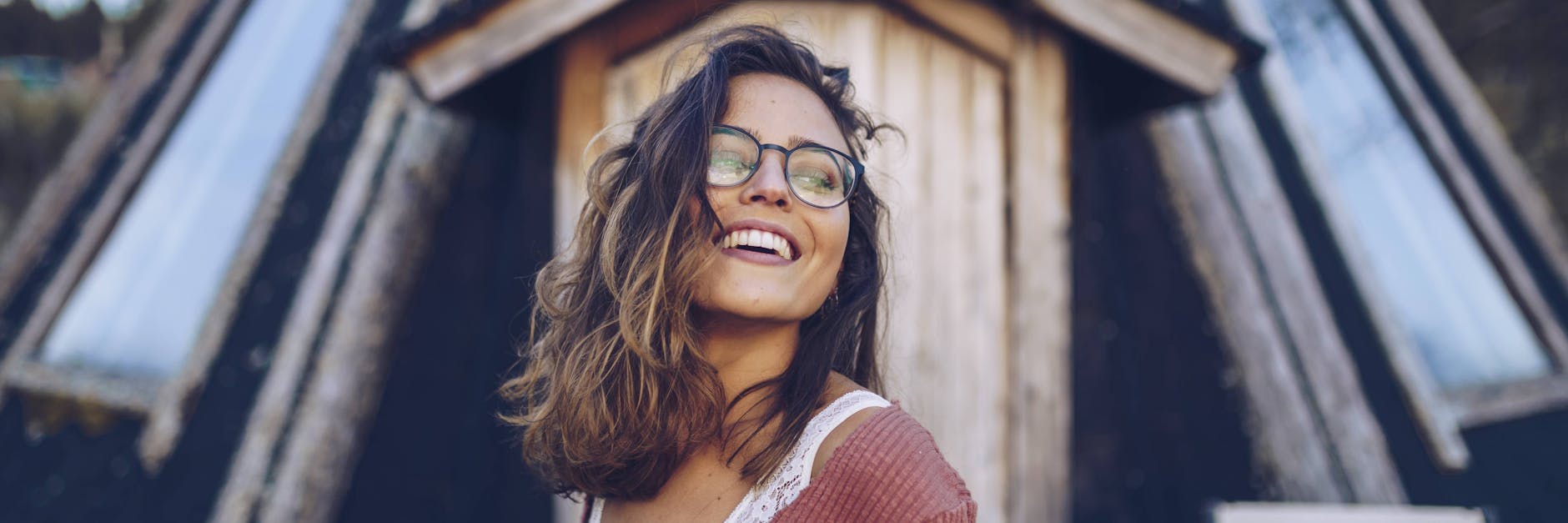 In den meisten Ländern Europas lebt man mit Corona „fast wie früher“.