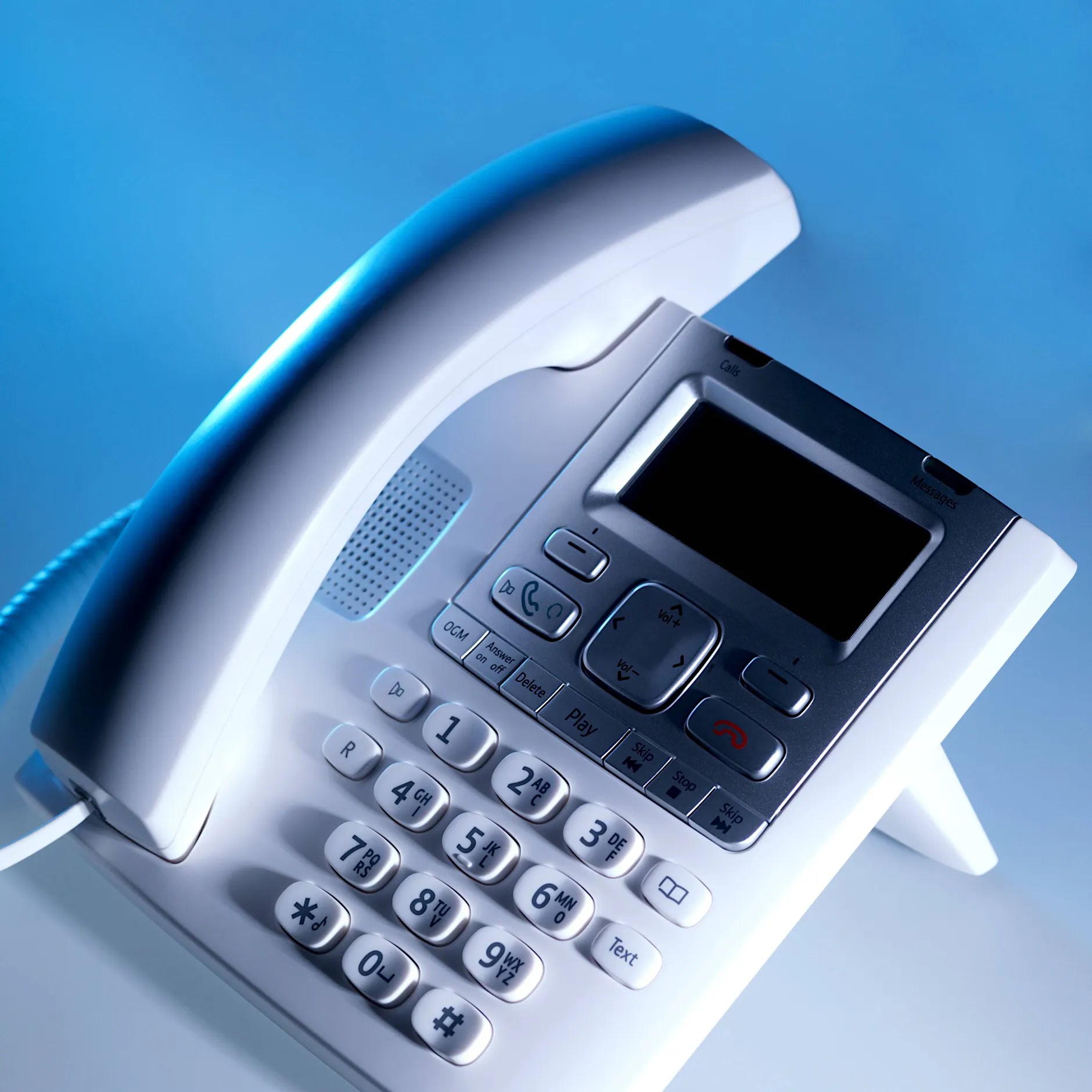 Berlins mysteriösester Mordfall: Wo ist der Kopf von Ilse-Maren Graalfs?