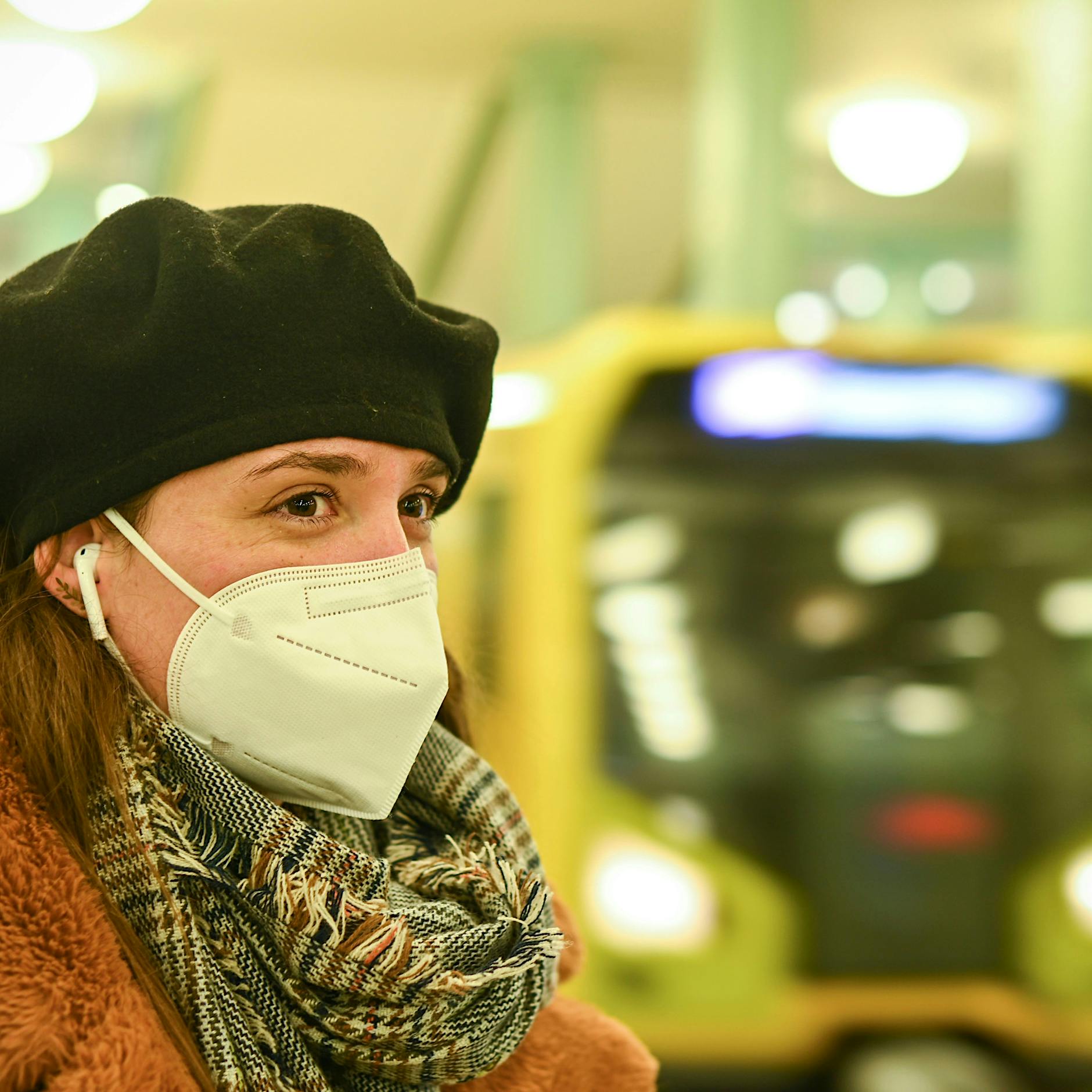 Corona: Das sind die neuen Regeln