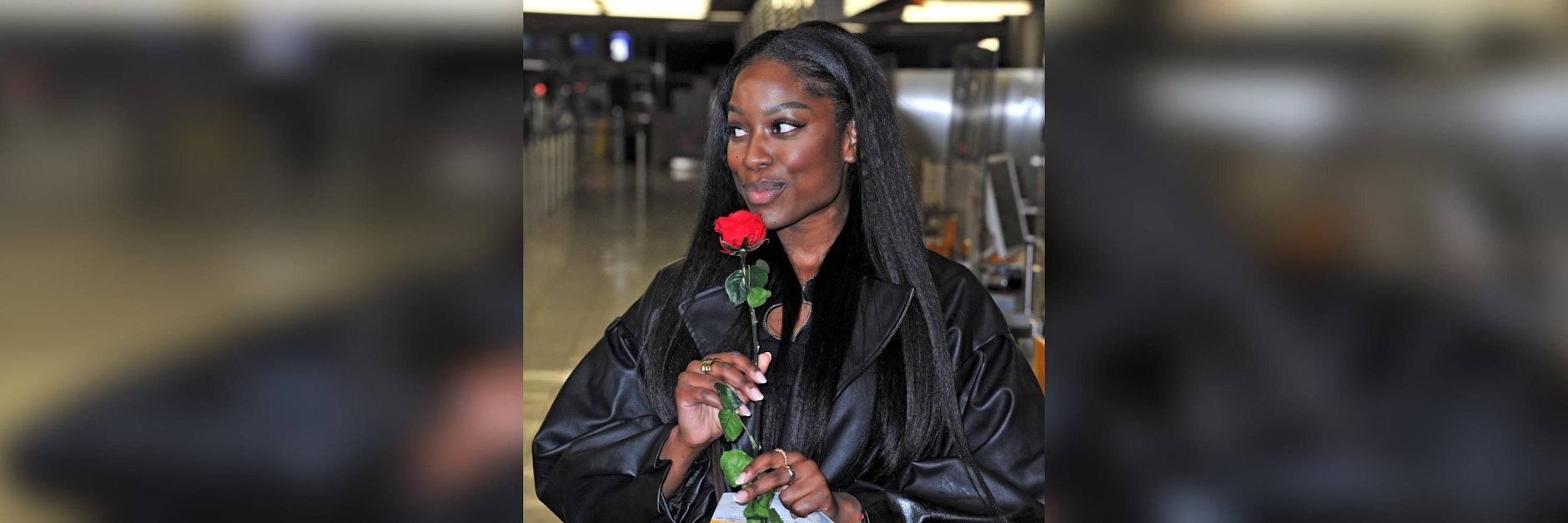 Linda Nobat war Kandidatin beim Bachelor, könnte sie auch Bachelorette werden?