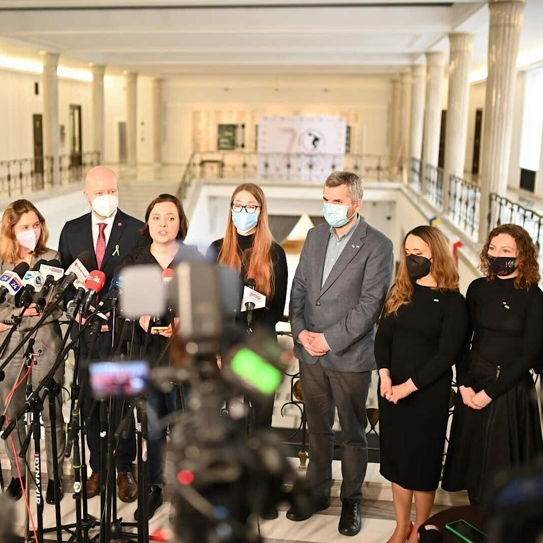 Warum wir der Ukraine jetzt die Auslandsschulden streichen sollten