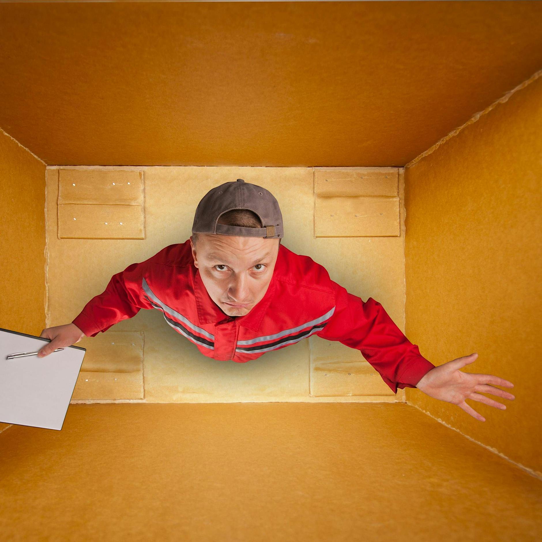 Die menschliche Vernunft wird leider überschätzt – im Großen und im Kleinen