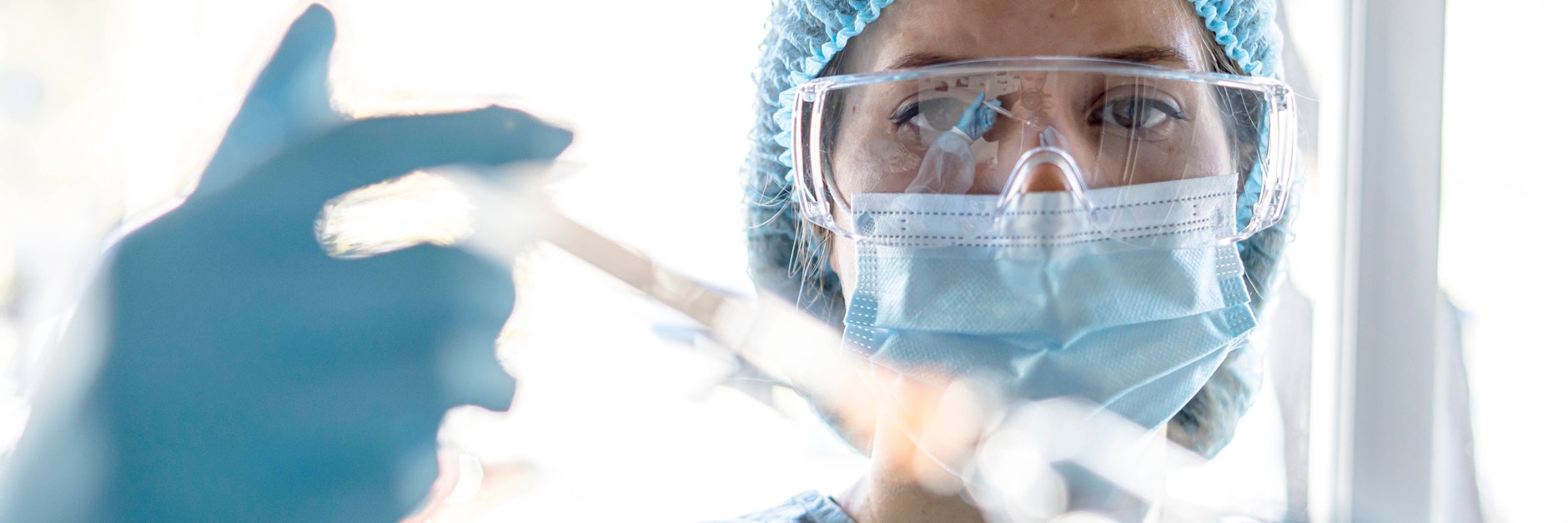 Corona-Impfung: Für wen ist ein zweiter Booster sinnvoll – und wann?