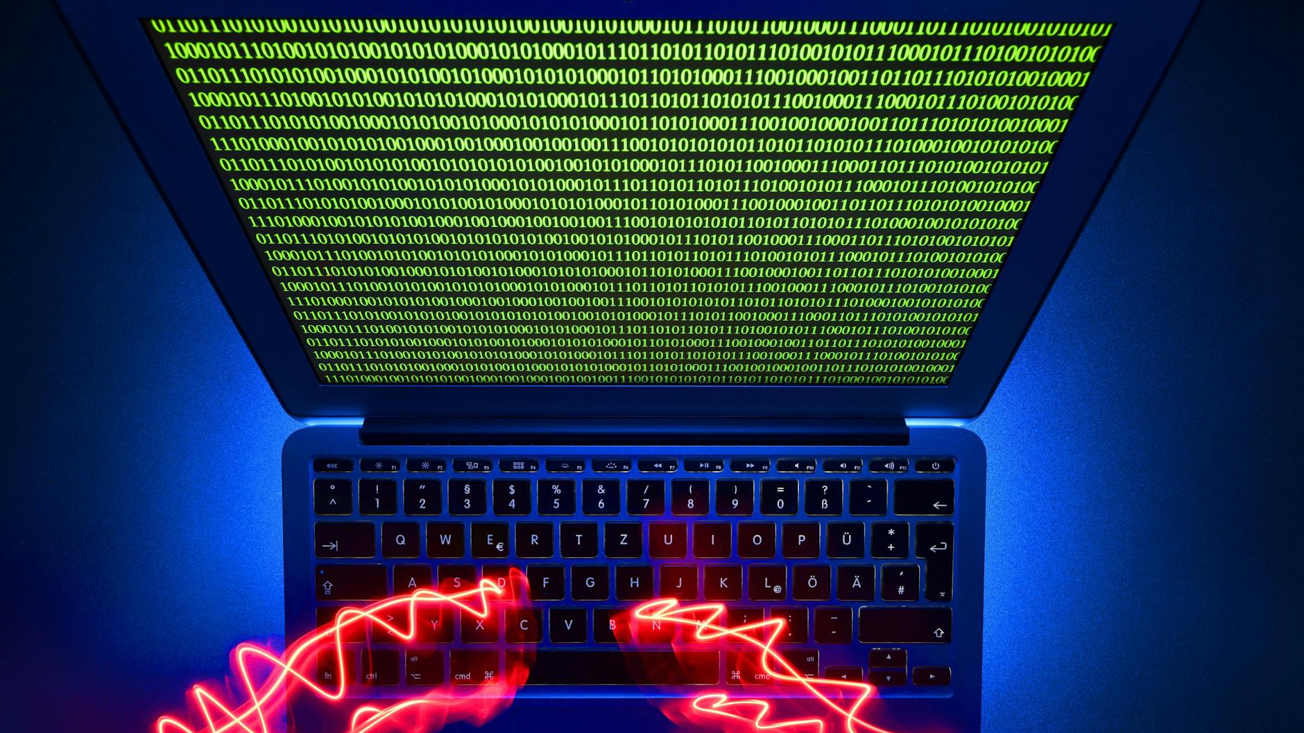 Zerfällt das World-Wide-Web bald in viele kleine, autonome Netze?