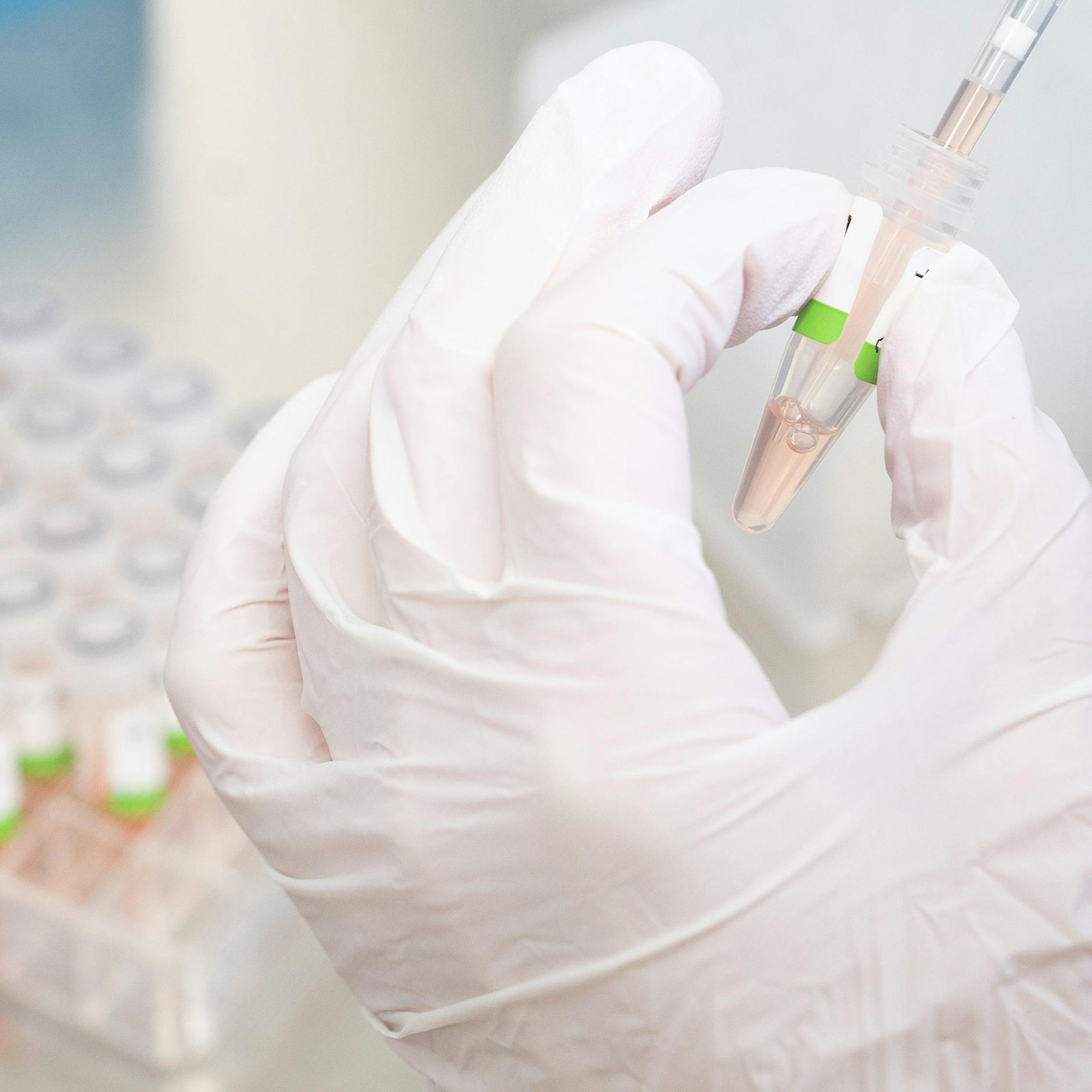 Labor-These zur Corona-Pandemie: Neue Spannungen zwischen den USA und China