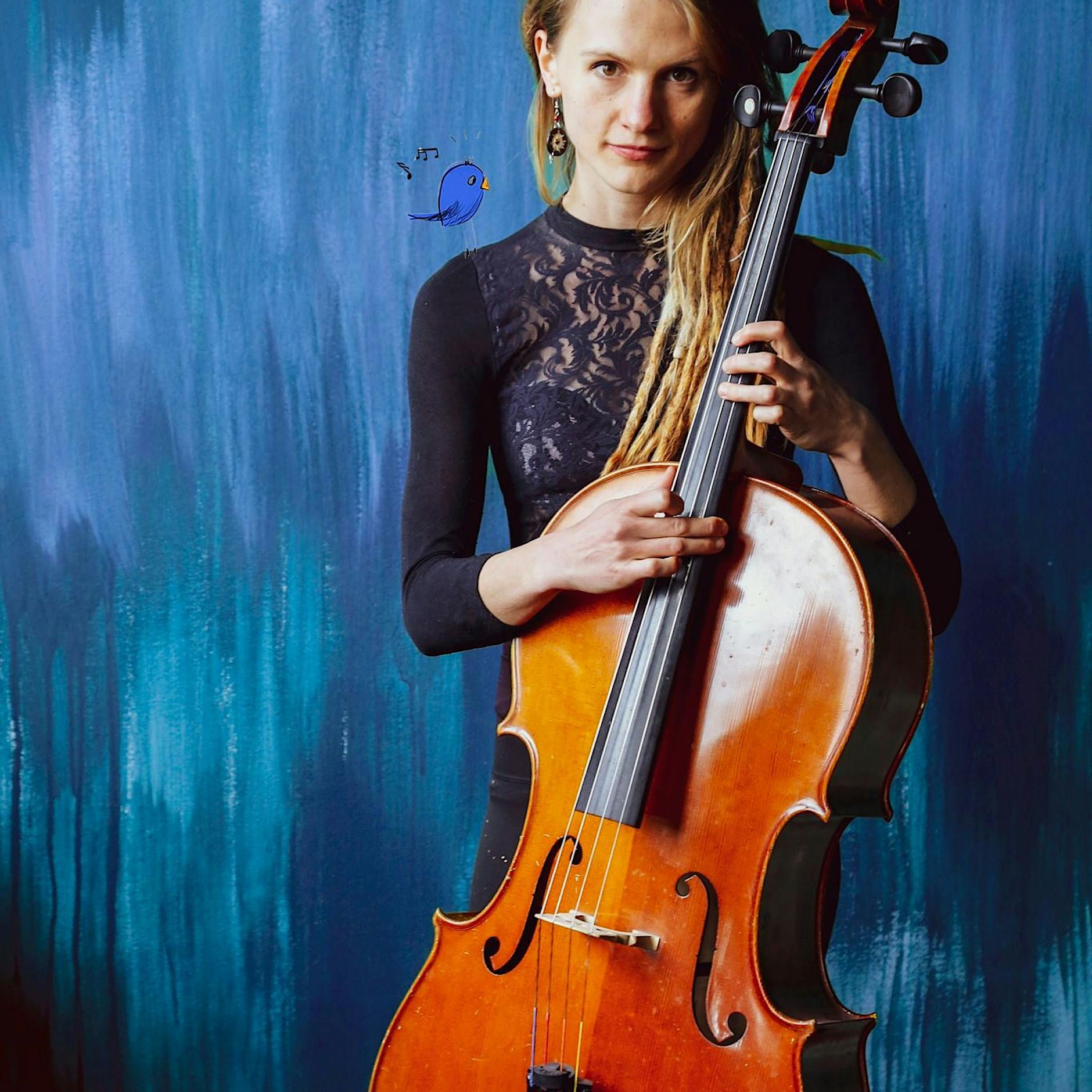 Absage wegen Dreadlocks: Vorsicht beim Lockendrehen