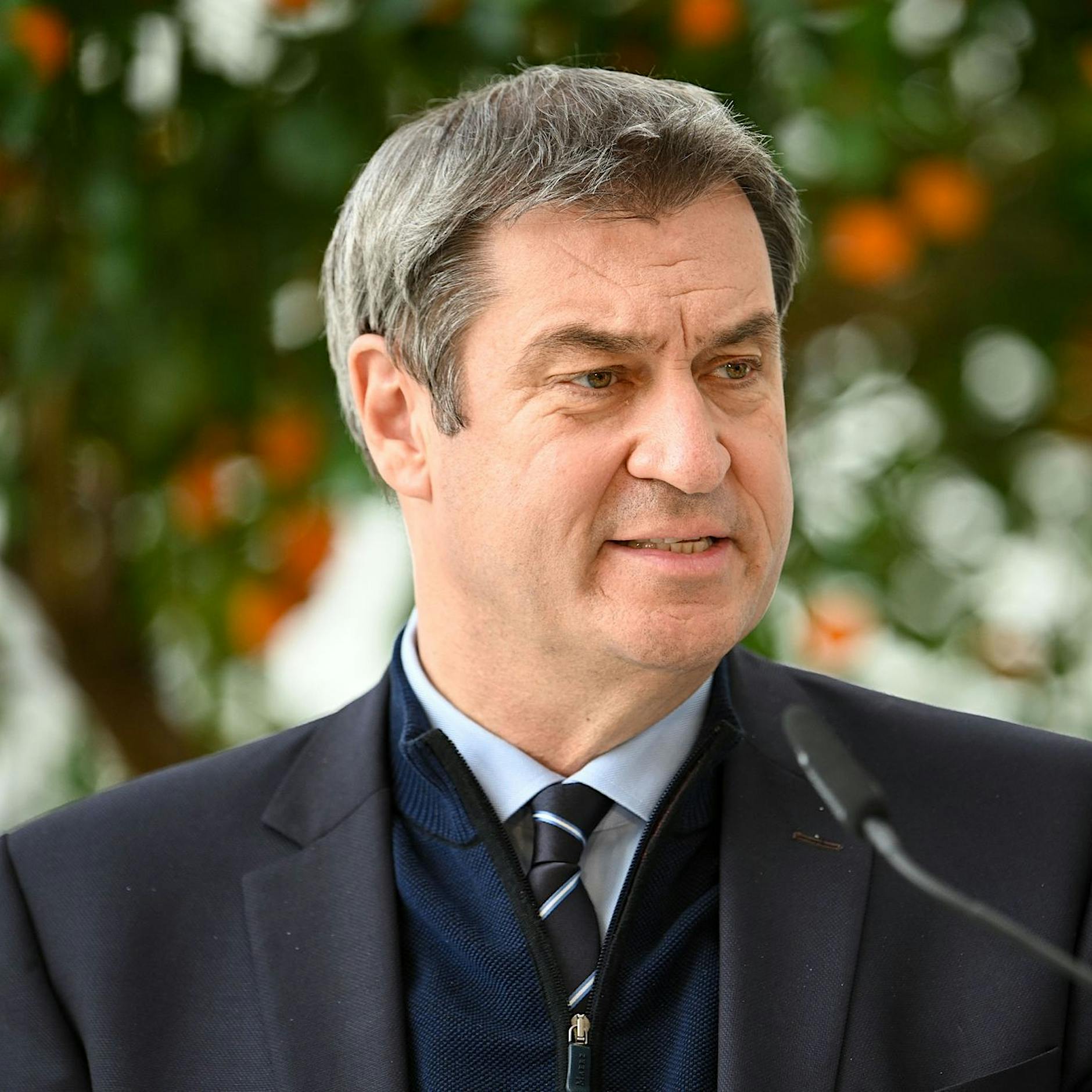 Opposition übt scharfe Kritik an Entlastungspaket der Ampel