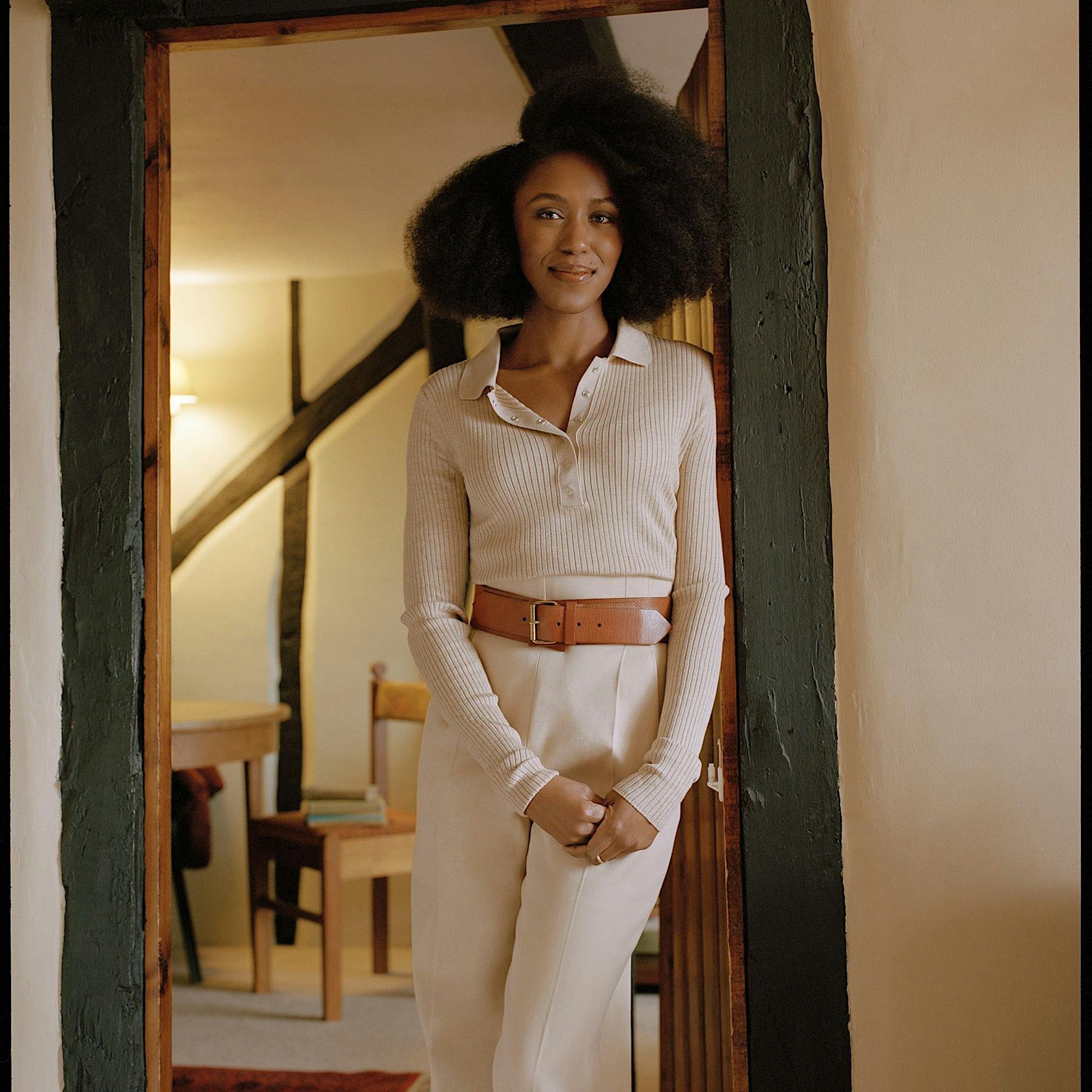 Diversität in der Upperclass