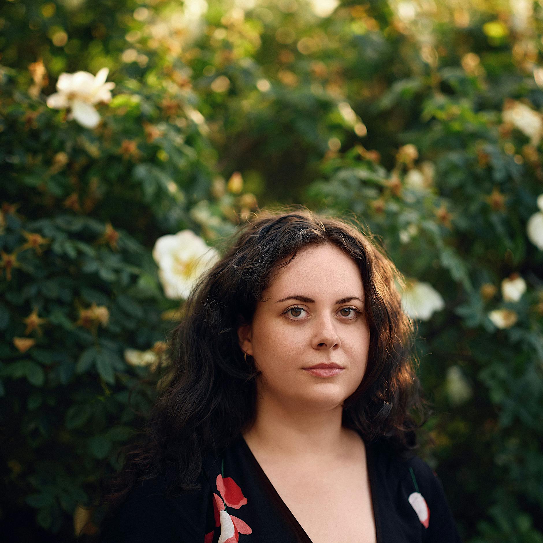 Warum Arbeit unglücklich macht und wie man das ändern kann