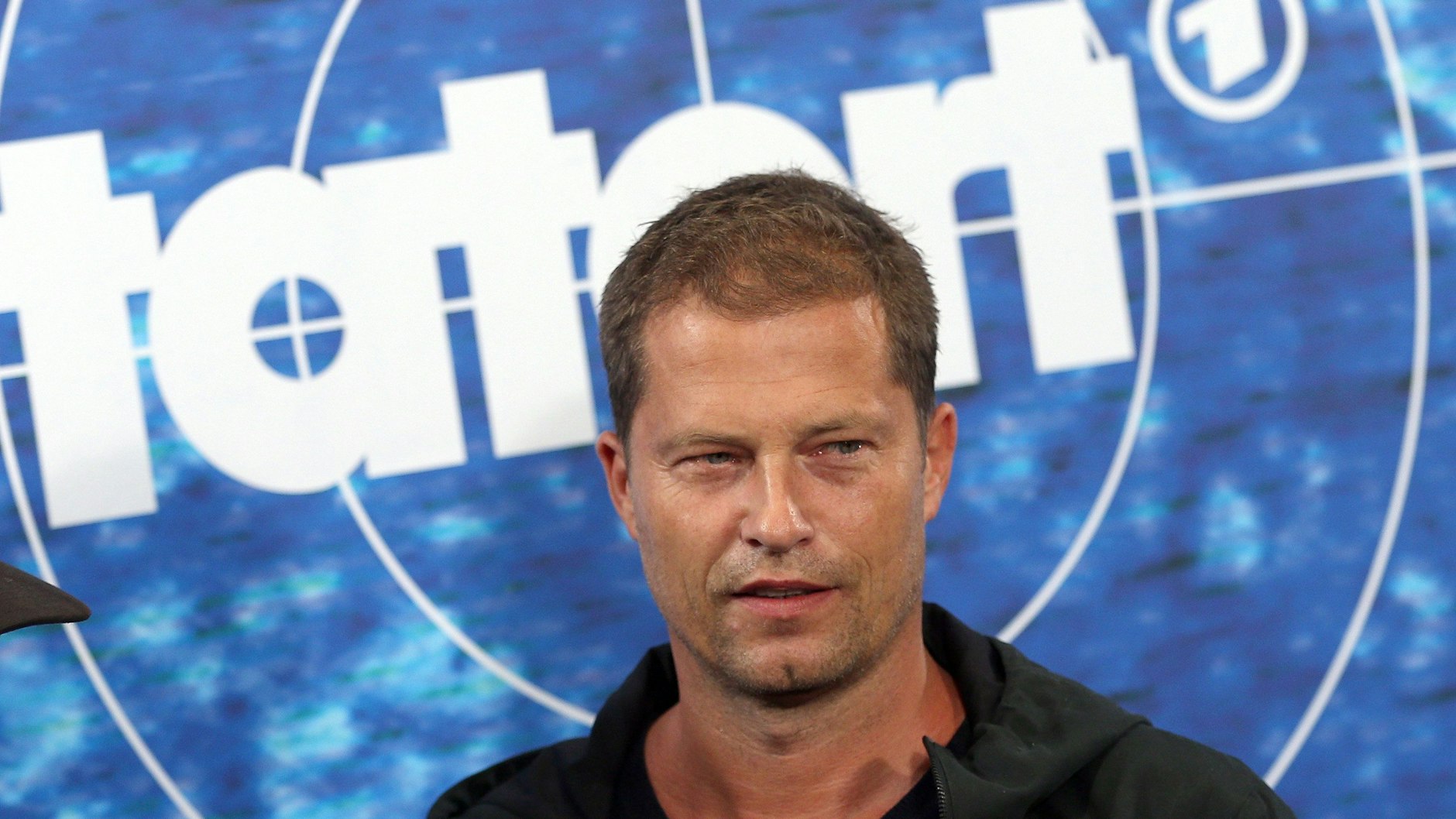 Til Schweiger