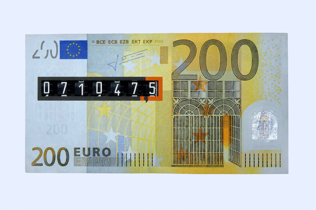 Jetzt Energie sparen: Das sind die heimlichen Stromfresser im Haushalt, die fast niemand im Blick hat