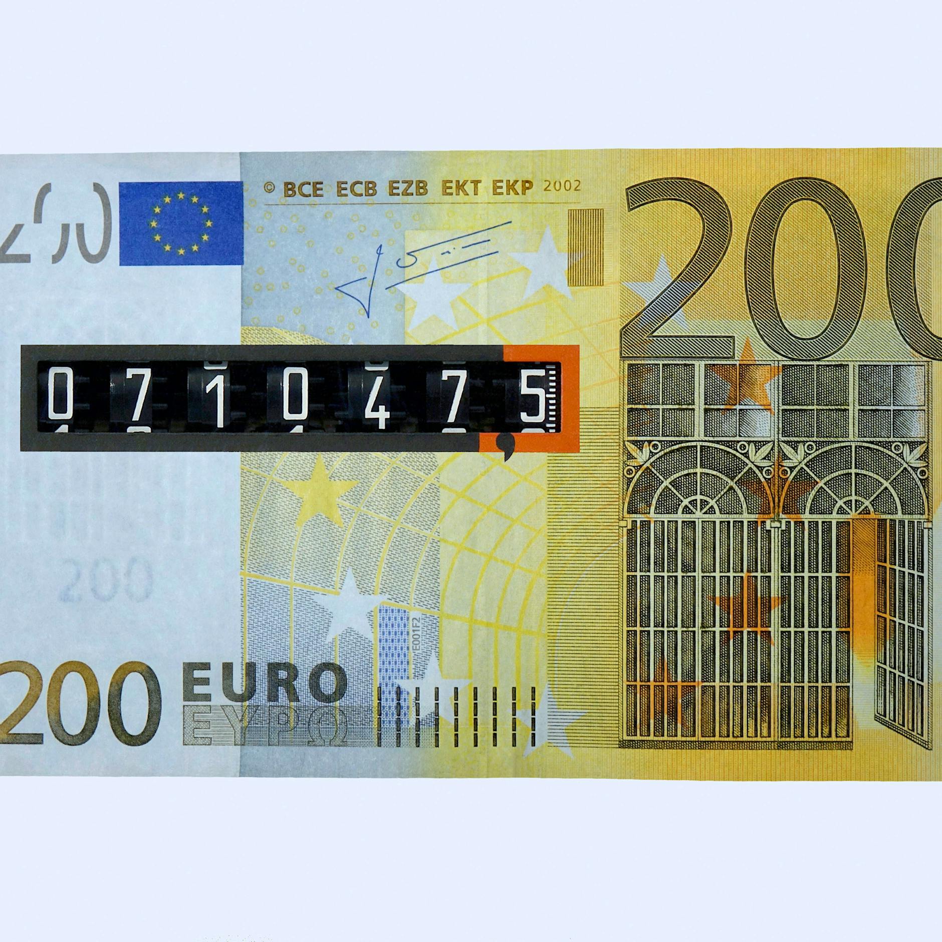 Jetzt Energie sparen: Das sind die heimlichen Stromfresser im Haushalt, die fast niemand im Blick hat