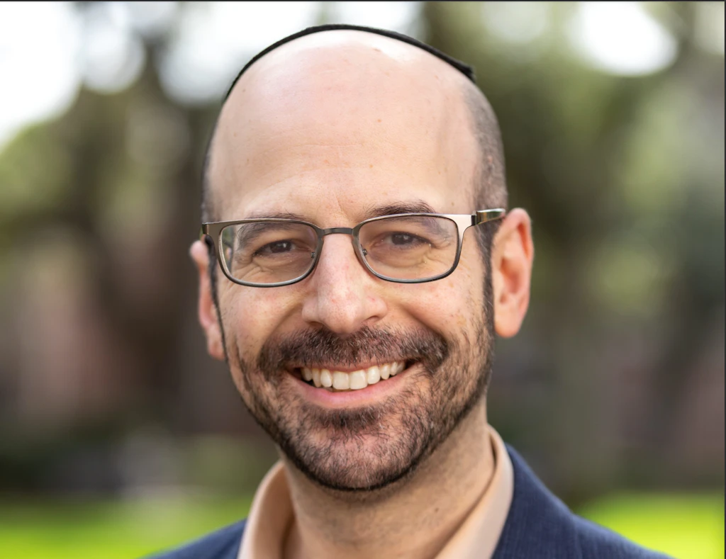 Joshua Shanes: Lasst uns leichtfertige „Antisemitismus“-Anschuldigungen beenden