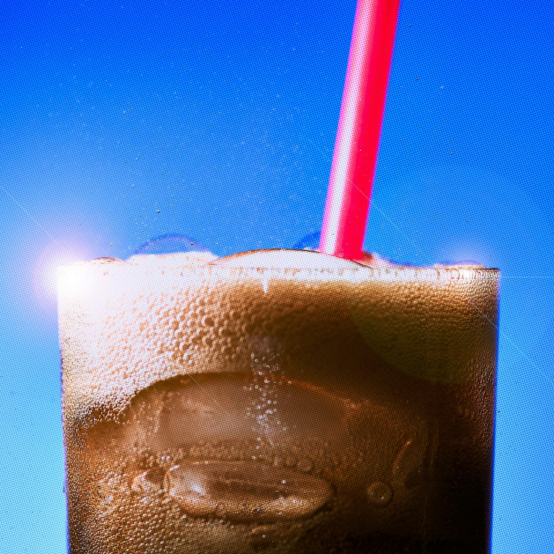 Crime: Warum vergiftet eine Frau den Mann, den sie liebt?