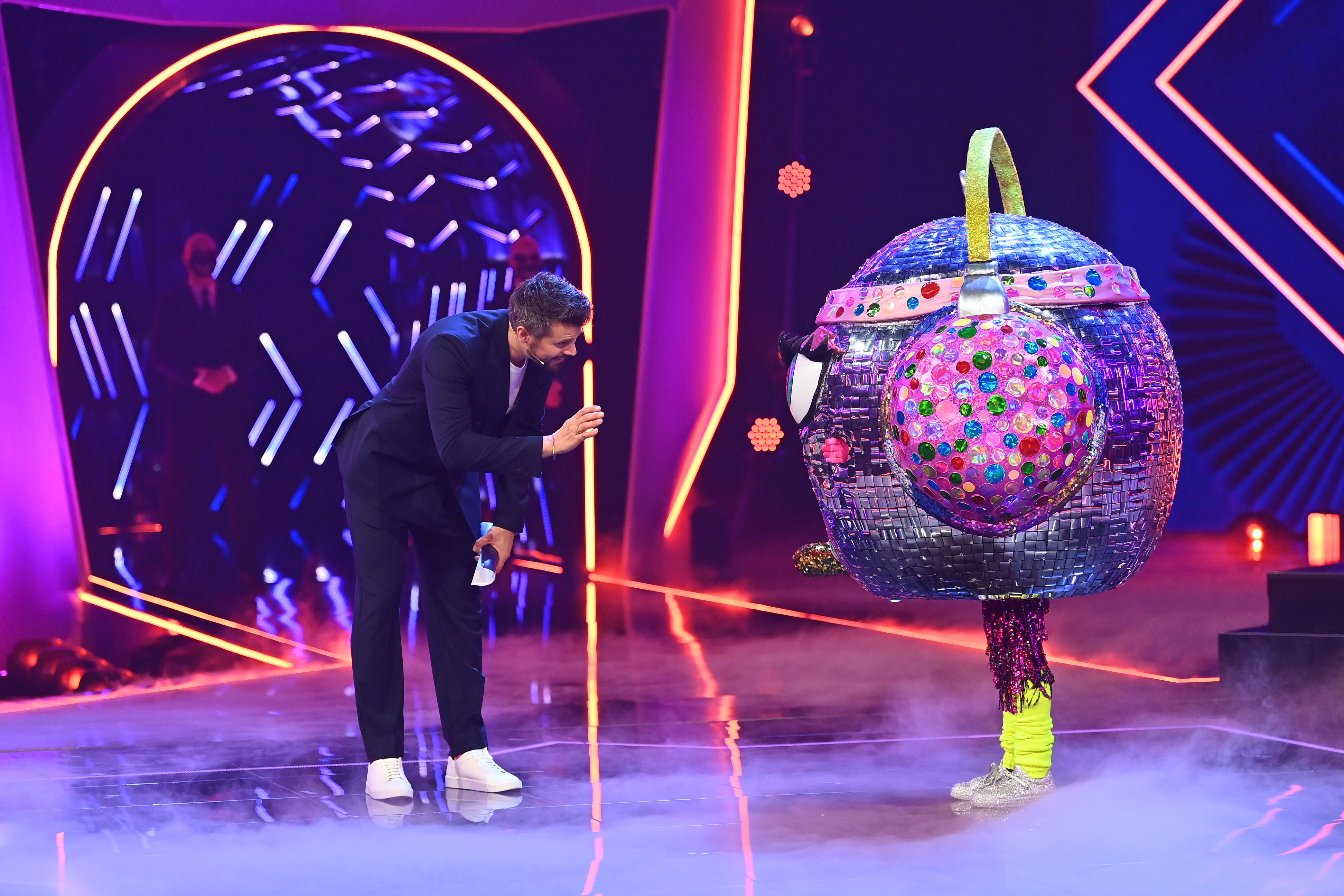 Image - „The Masked Singer“ komplett enthüllt! Vorsicht, Spoiler: DIESE Promis stecken unter den Masken – hier ist die Liste mit allen Namen