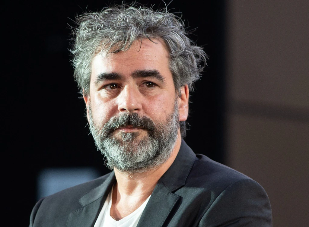 Abwahlantrag gegen PEN-Präsidium: Deniz Yücel spricht von „Böswilligkeit“
