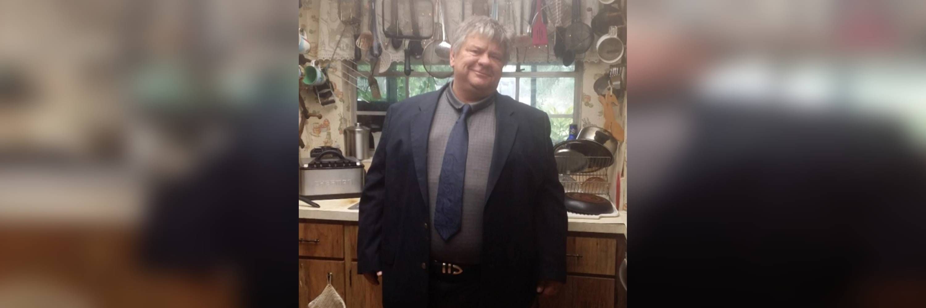 Image - Schwerer Unfall mit Riesen-Alligator: Mann stirbt nach ungewöhnlichem Crash auf Landstraße