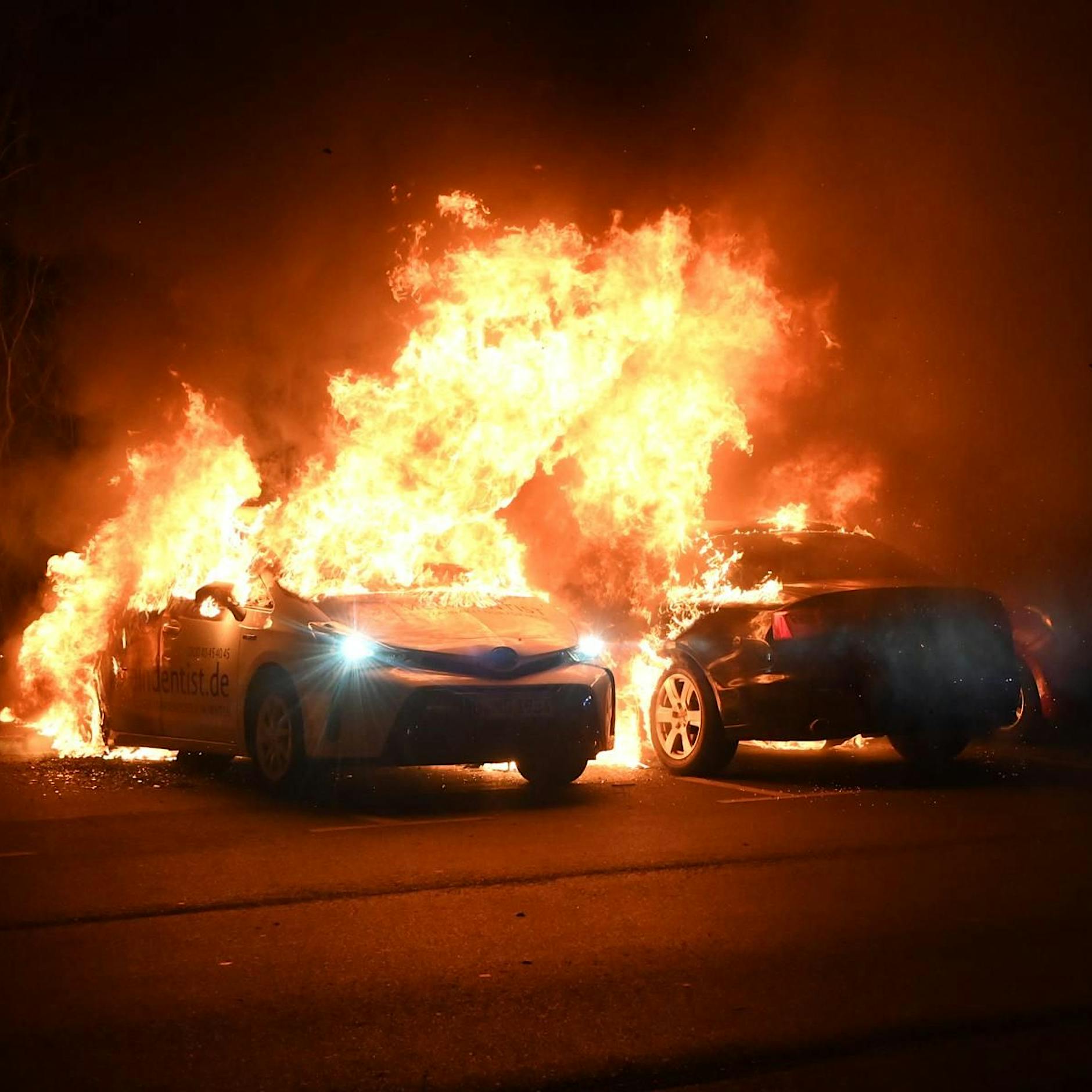 Der kriminelle Wochenrückblick: Bankräuber wird am Schalter einfach ignoriert