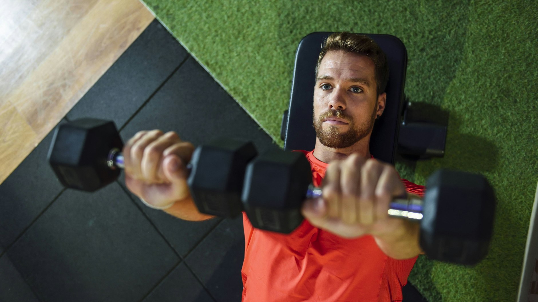 Trainieren sollte Spaß machen: Bei Krankheit oder gestrichenen Lieblingskursen besteht für Mitglieder von Fitnessstudios ein Sonderkündigungsrecht.