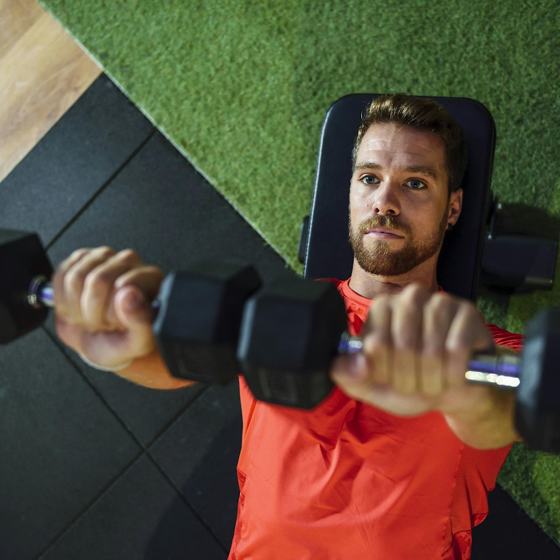 Wann Verbraucher vorzeitig aus dem Fitnessstudio-Vertrag herauskommen
