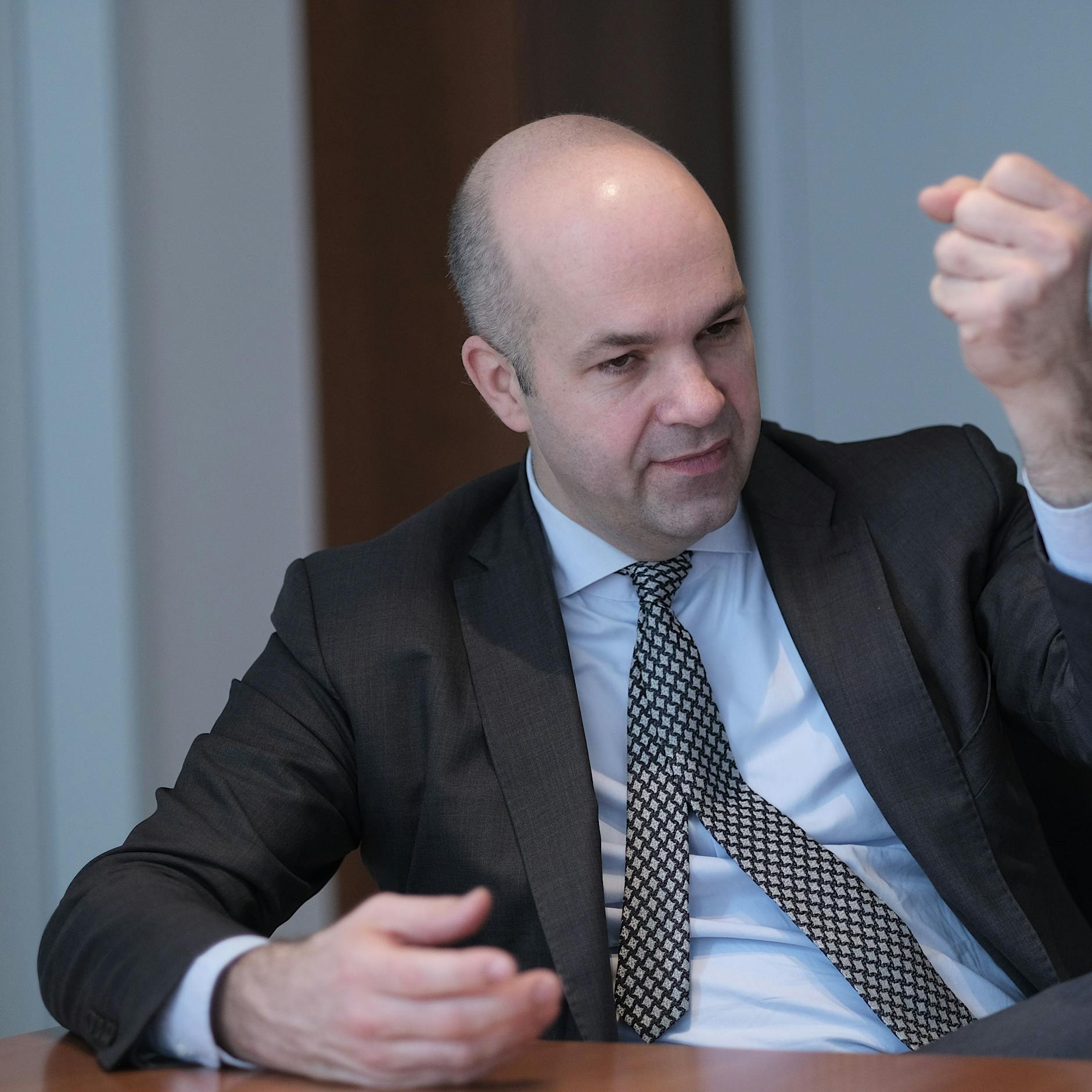 DIW-Präsident: Inflation könnte auf bis zu zehn Prozent steigen