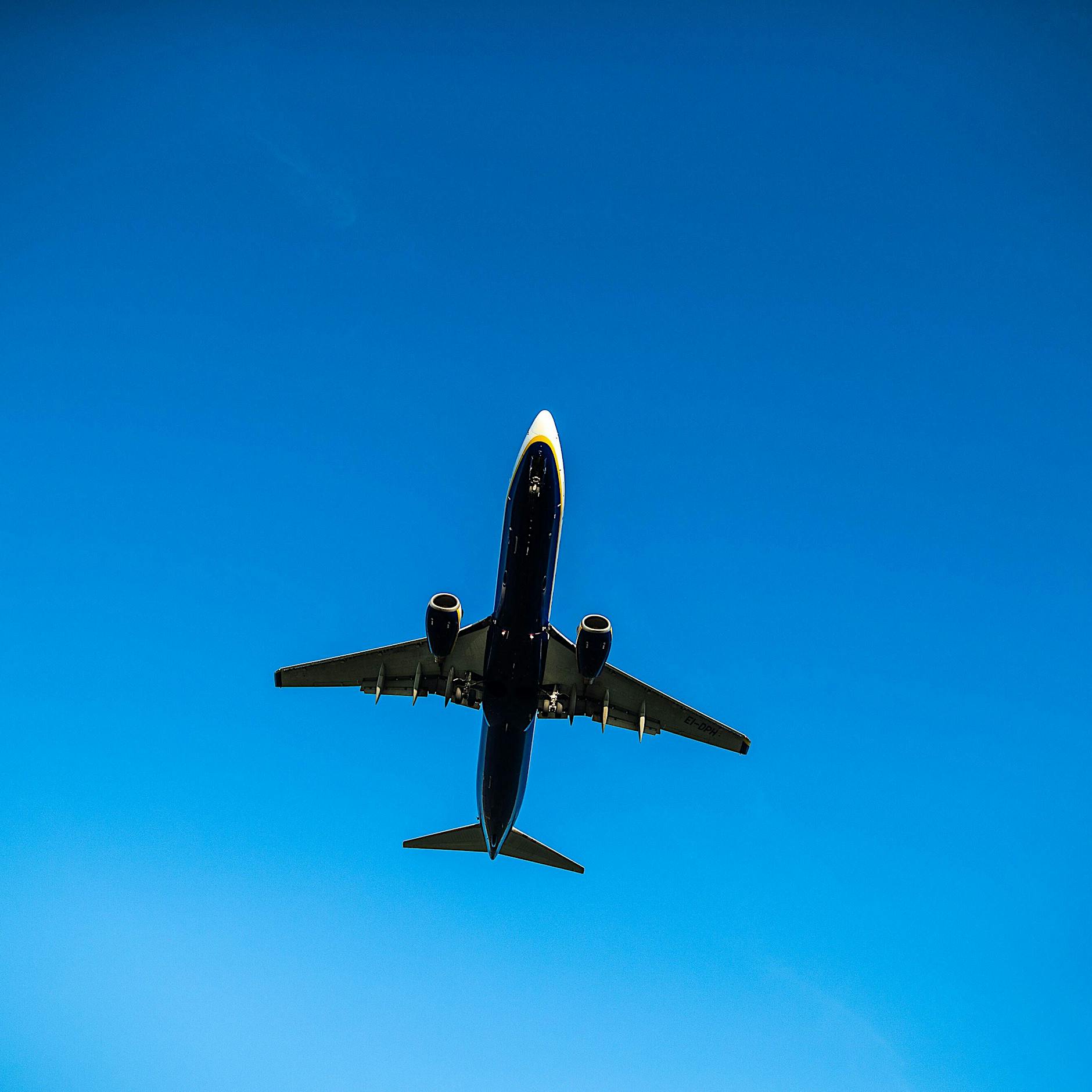 Nonstop nach New York: Neuer Direktflug am BER ab heute