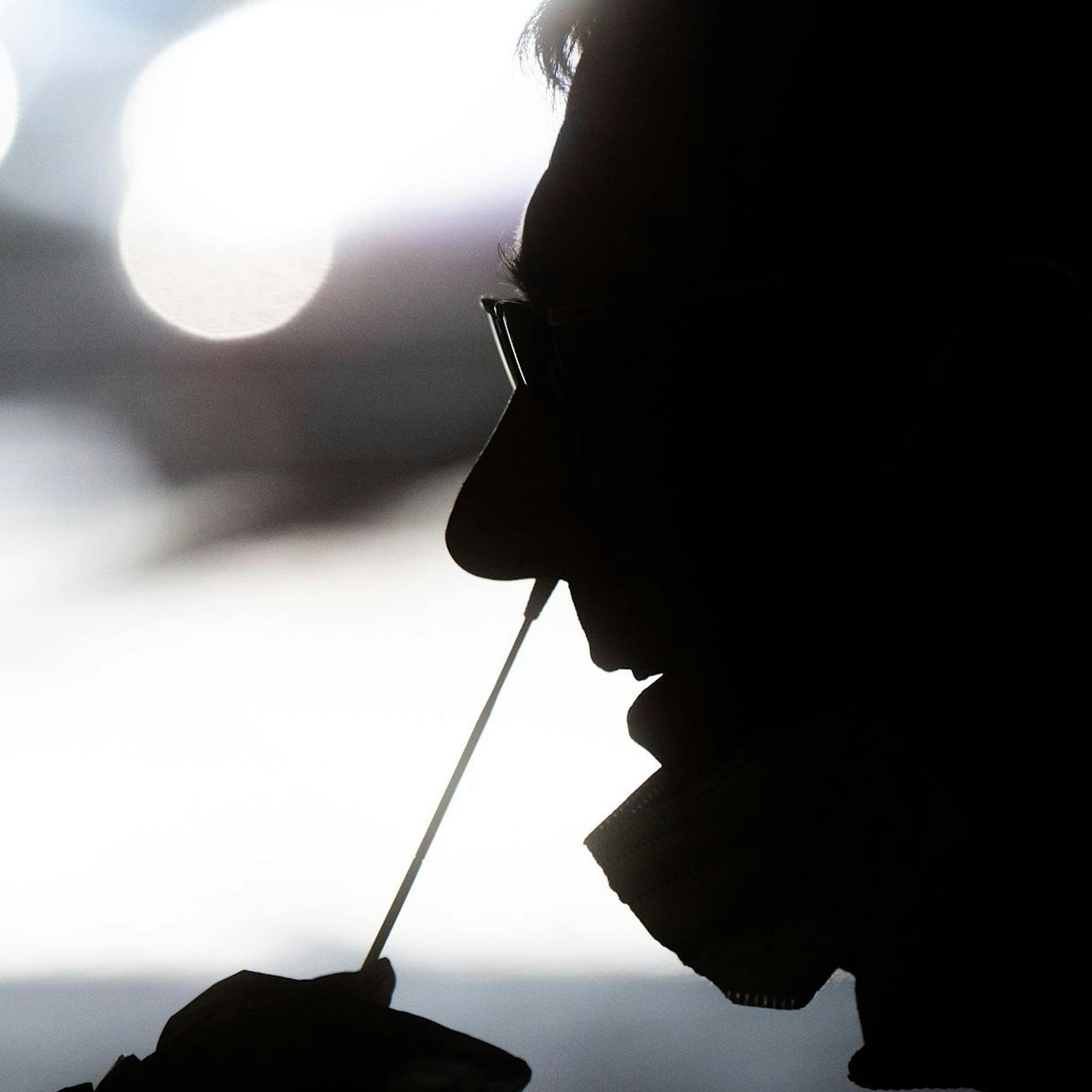 Corona-Zahlen steigen weiter: Lage in vielen Kliniken bedrohlich +++ Wann werden die Maßnahmen wieder verschärft? +++ Lauterbach drängt Länder zum Handeln