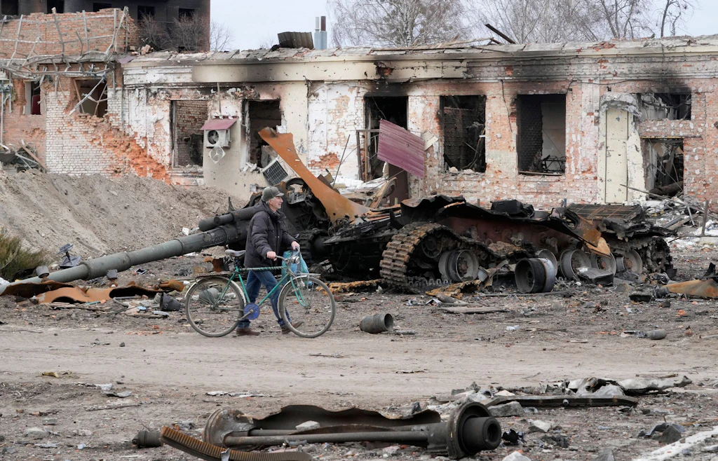 Nutzlos-Waffen an die Ukraine geliefert! Blamage für Christine Lambrecht