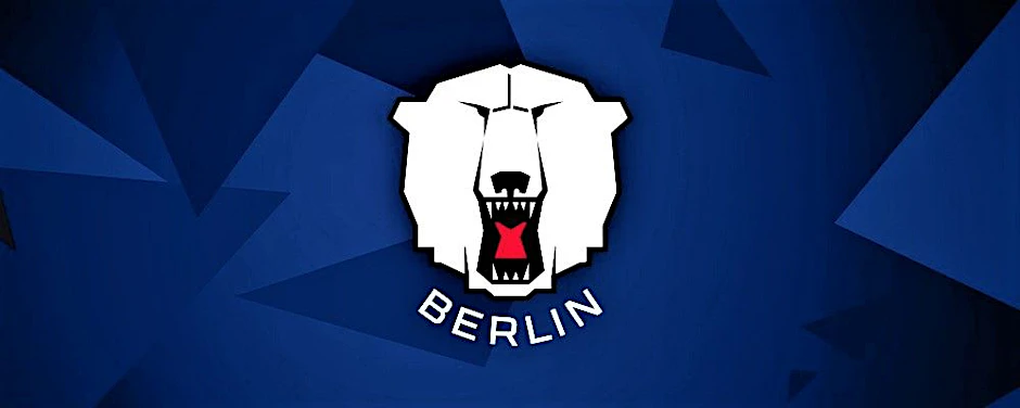 Hey, wir wollen die Eisbären sehen ... Ohhhohohohooo!