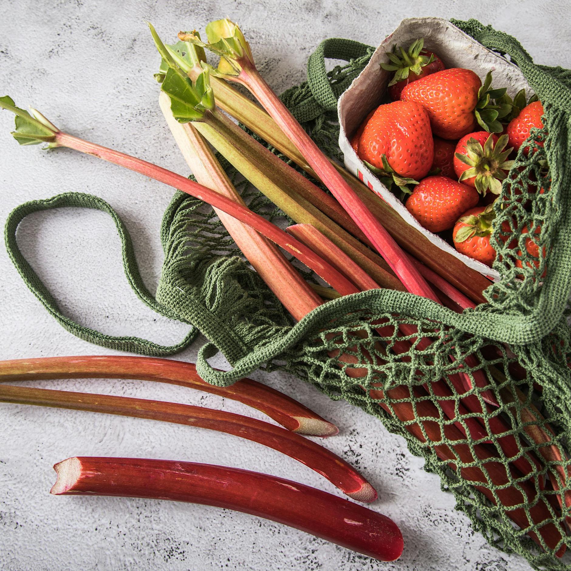 4 gute Unverpacktläden in Berlin: Nachhaltiger einkaufen