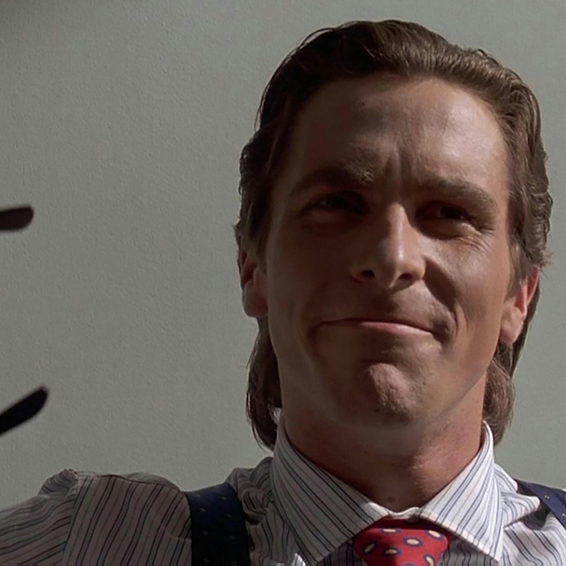 Netflix auf der Nase: 5 Sonnenbrillen aus Filmen und Serien zum Nachkaufen