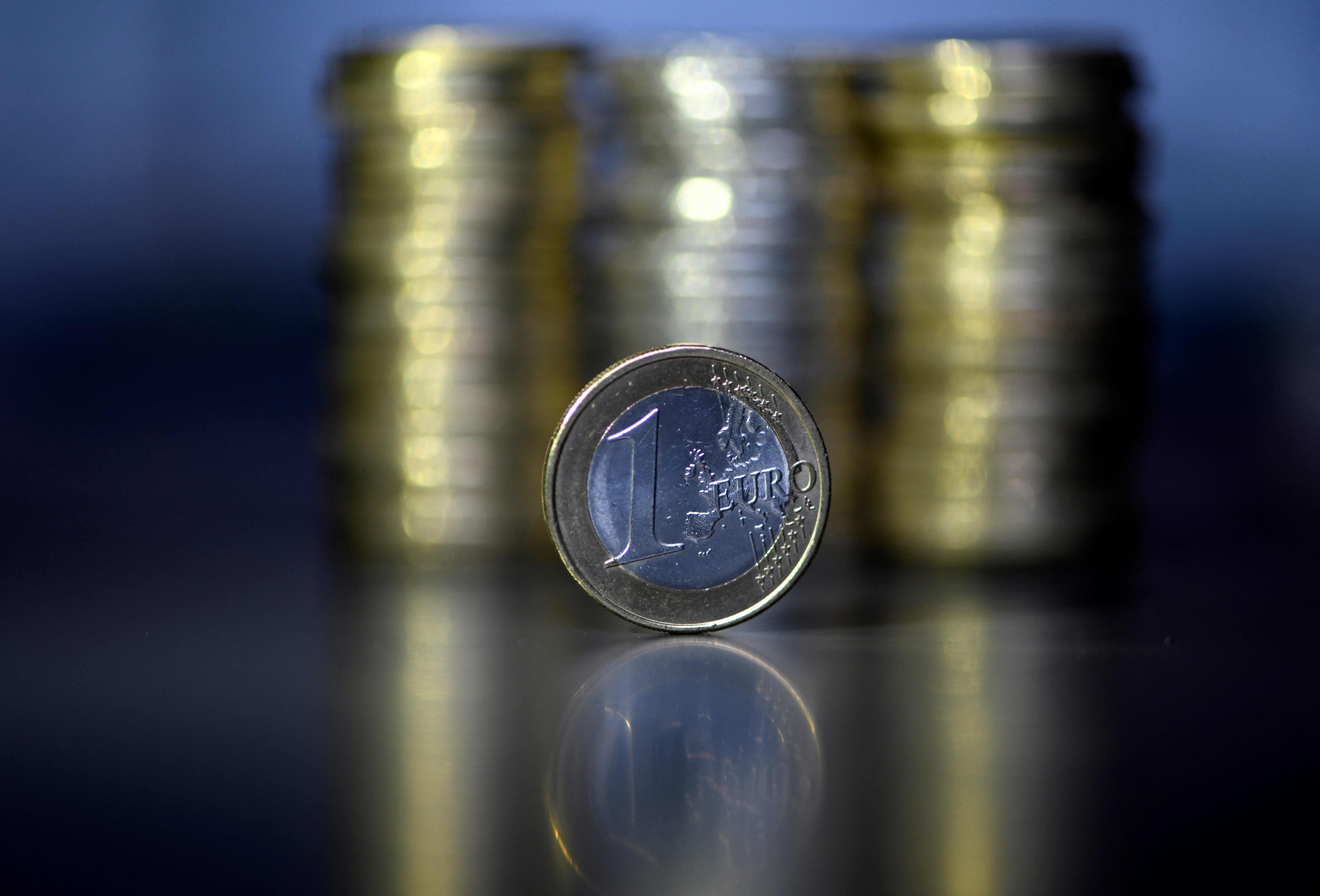 Image - Teure Energie – Inflationsrate springt im März auf 7,3 Prozent