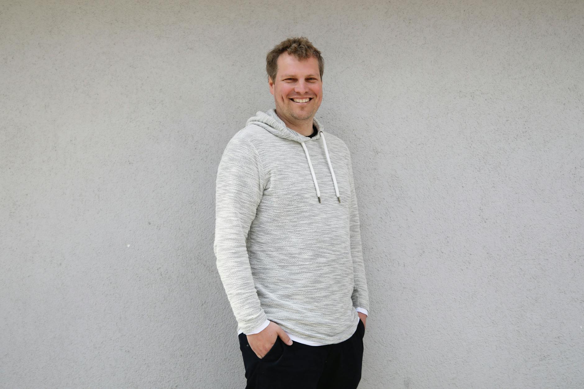 Der Berliner Physiker Felix Creutzig ist einer der koordinierenden Leitautoren des neuen Weltklimaberichts.