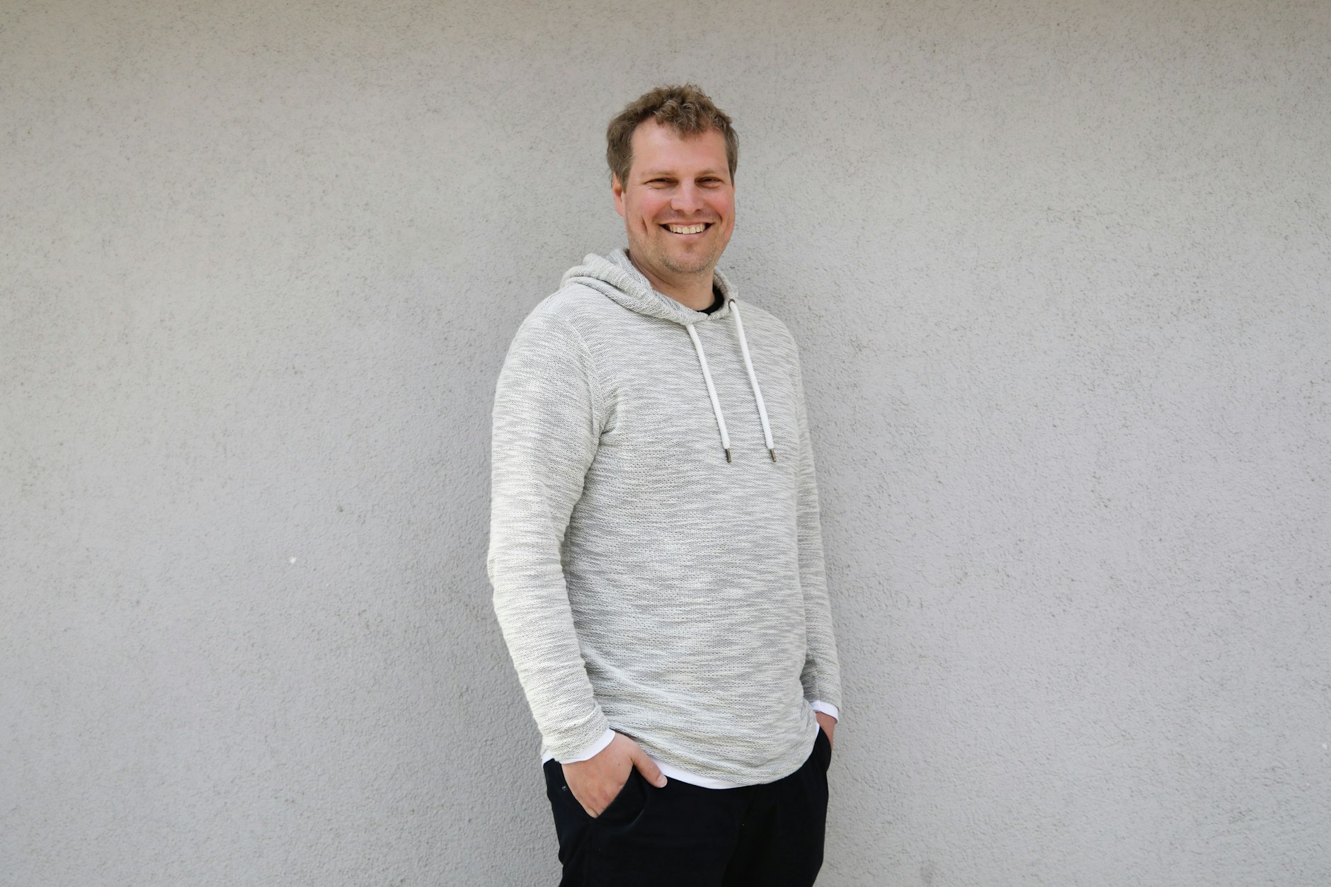 Der Berliner Physiker Felix Creutzig ist einer der koordinierenden Leitautoren des neuen Weltklimaberichts.