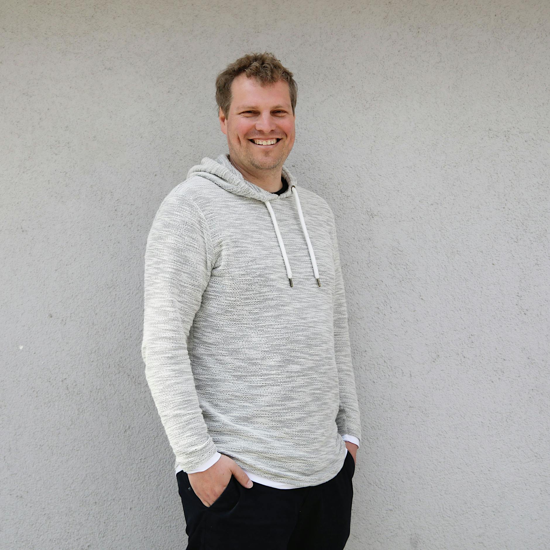 IPCC-Leitautor: Wie dringend der Klimaschutz soziale Gerechtigkeit braucht