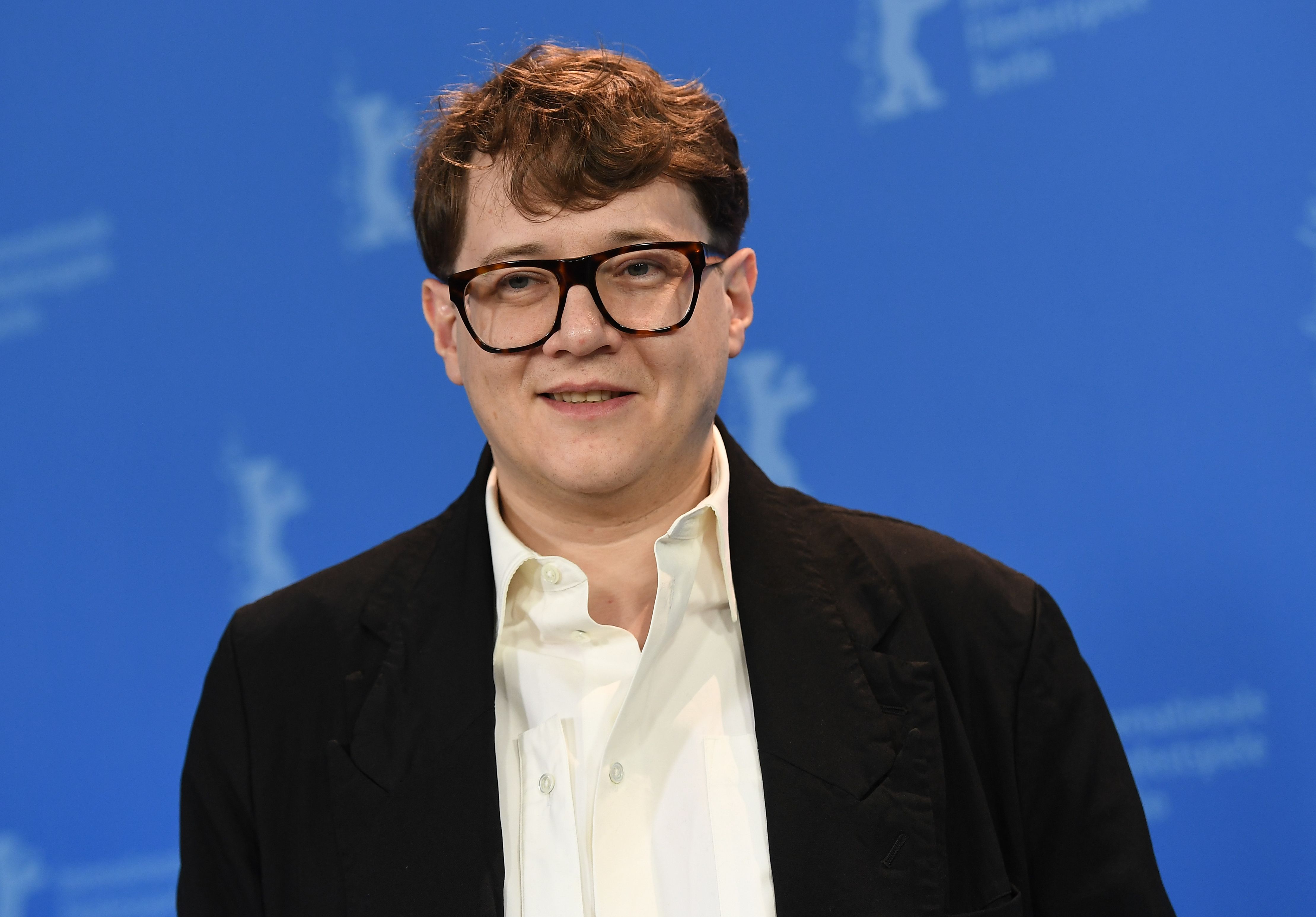 „In Russland gibt es derzeit keine No-Putin-Bewegung, die wirklich breit ist“