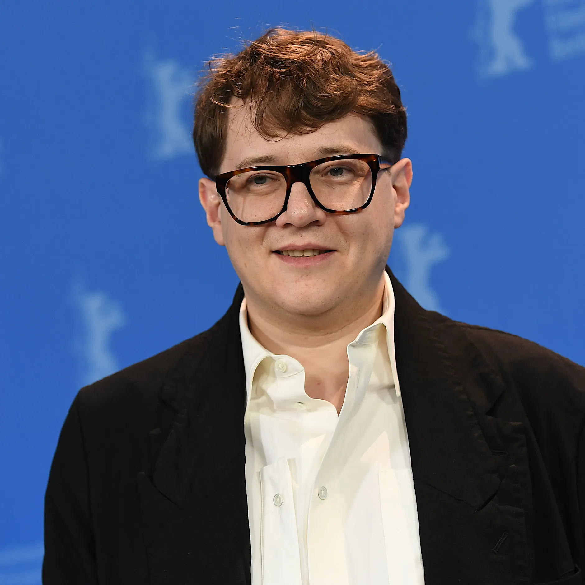 „In Russland gibt es derzeit keine No-Putin-Bewegung, die wirklich breit ist“