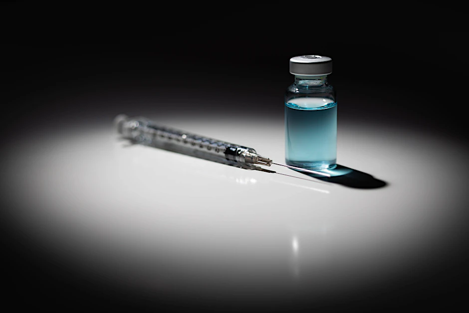 Ist die Impfung gegen Covid-19 so sicher wie gewünscht? Der Berliner Arzt Erich Freisleben hegt angesichts vieler Patienten mit Impfnebenwirkungen Zweifel daran.
