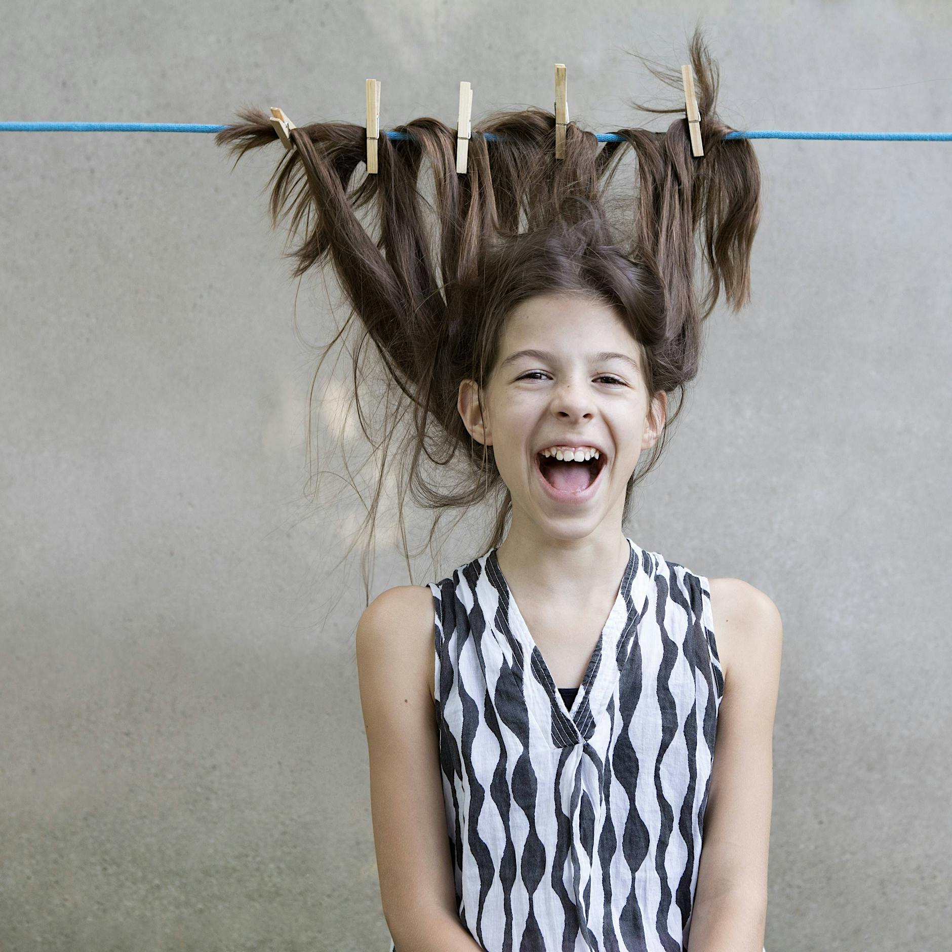 April, April: Warum Aprilscherze und andere Überraschungen nerven