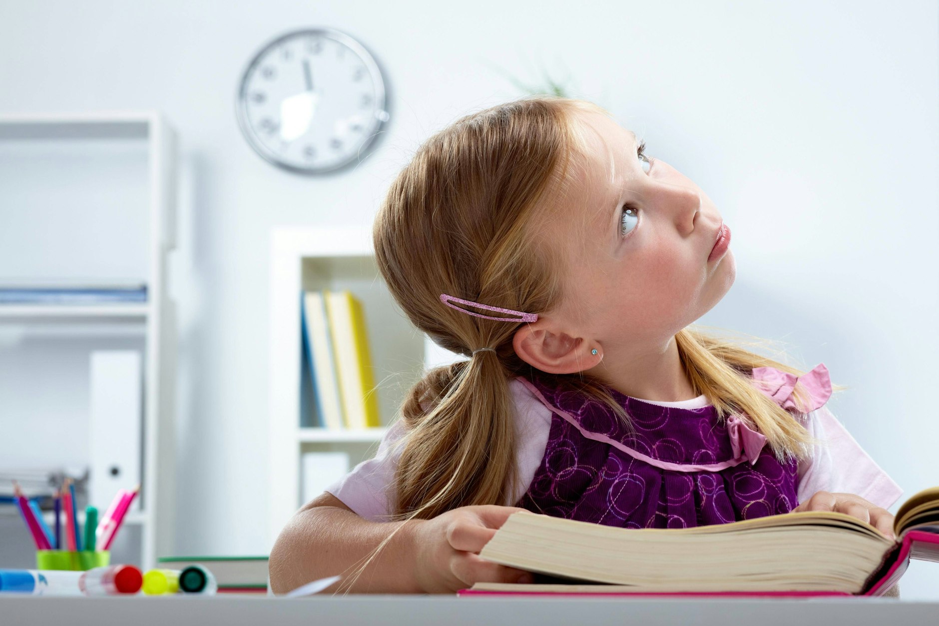 Auch in den Schulen fällt die Maskenpflicht.