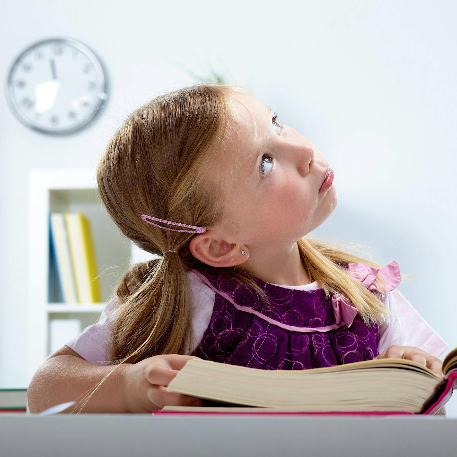 Die Masken fallen, jetzt müssen die echten Probleme angegangen werden