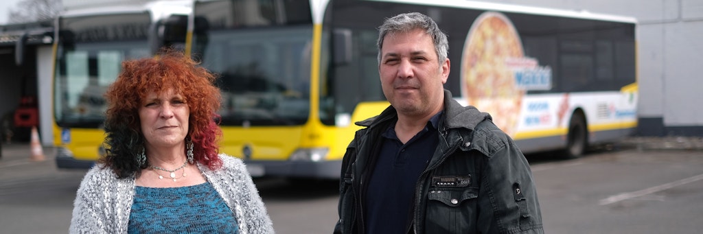 Porno: Xotinining eshagi erkak xorozlarni oladi Byankaning senzurasiz erotik videosi