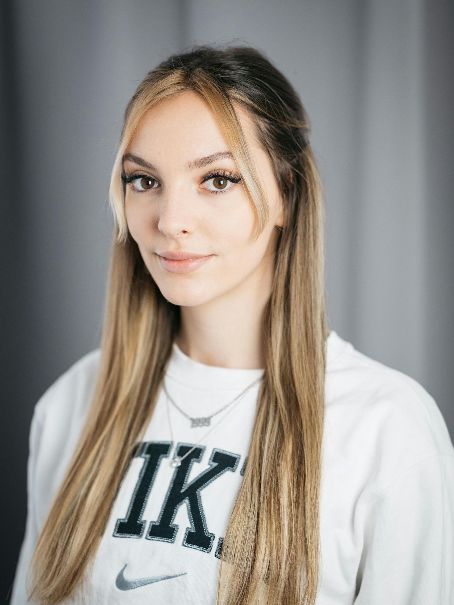 Aussehen ist nicht alles, aber es hilft bei TikTok.