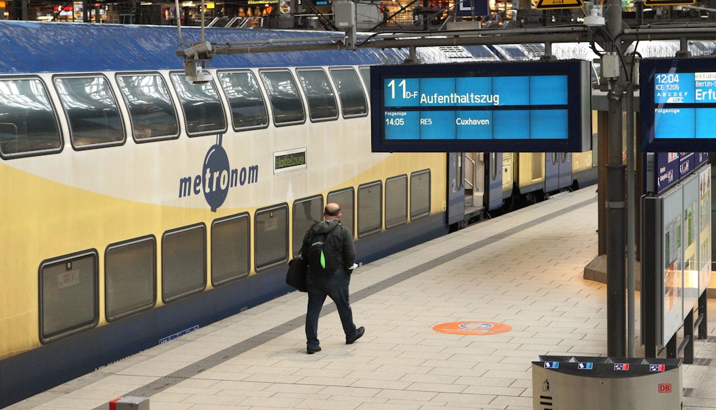9EuroMonatsticket für Bus und Bahn Es könnte am 1. Juni kommen 9EuroMonatsticket für Bus und Bahn Es könnte am 1. Juni kommen