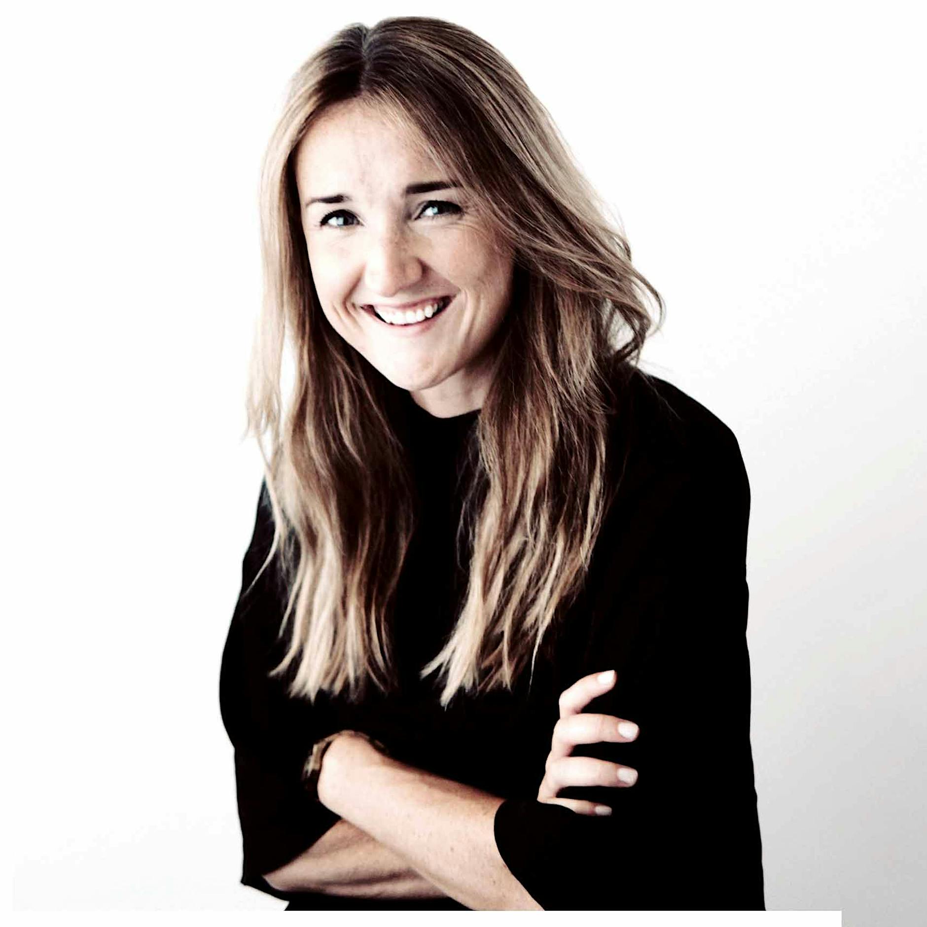 Kraftstoff aus CO₂: Wie eine Chemikerin den Klimawandel stoppen will