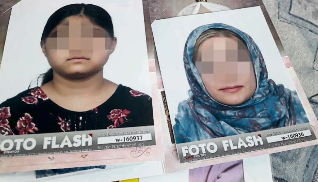 Habgier-Mord an Mutter und Tochter: Kommt der mutmaßliche Killer am Montag frei?