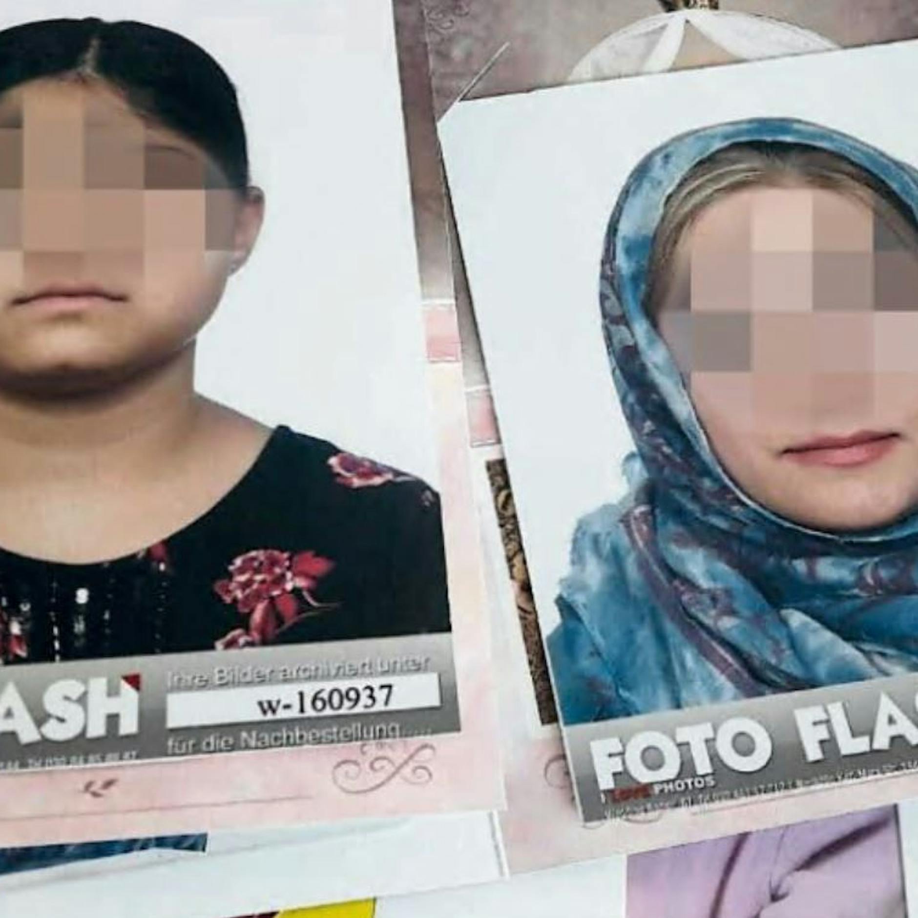 Habgier-Mord an Mutter und Tochter: Kommt der mutmaßliche Killer am Montag frei?